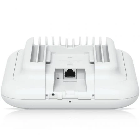 Ubiquiti UniFi U7 Outdoor WiFi 7 Blanco